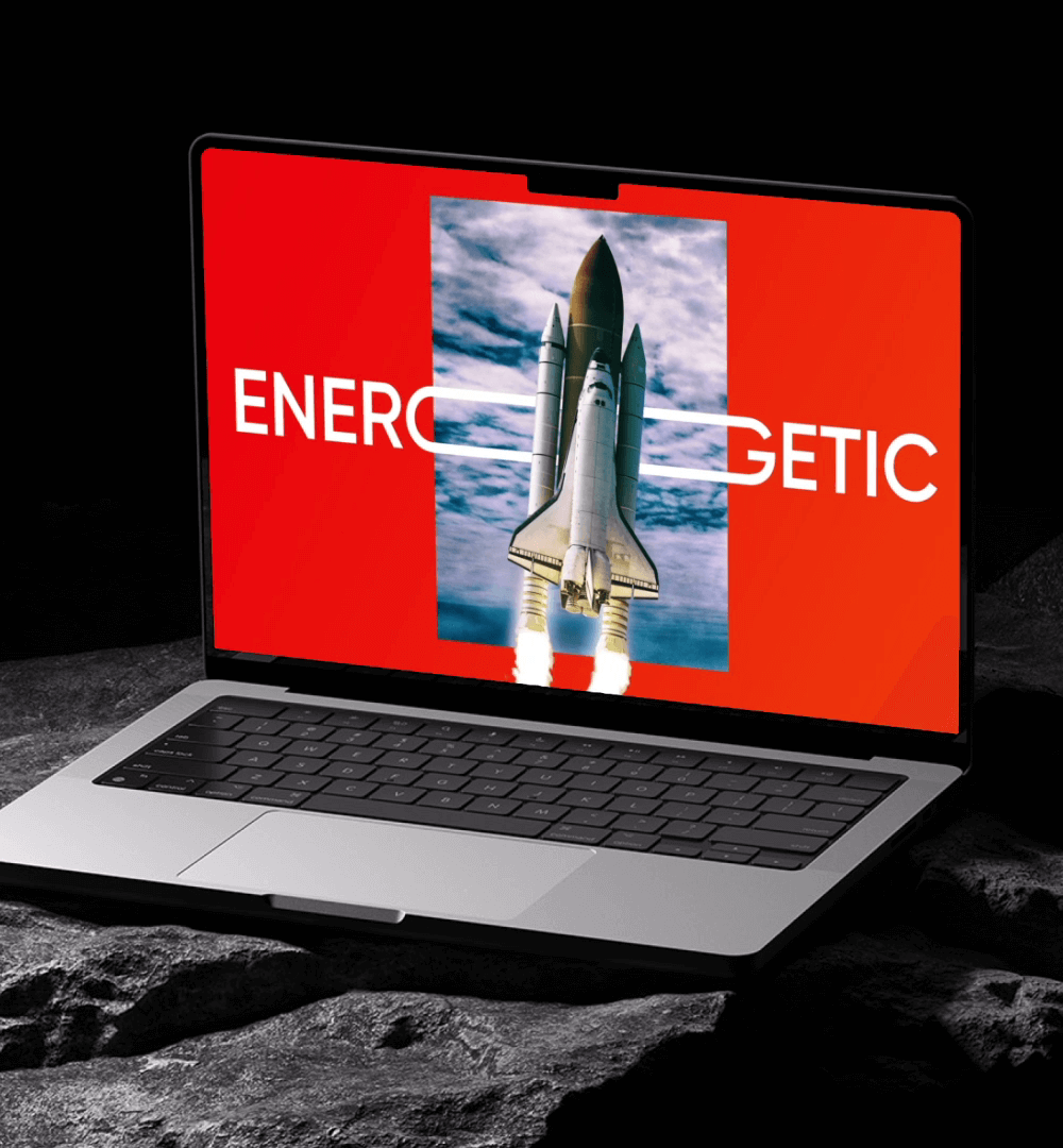 DataFox Visual Fallback