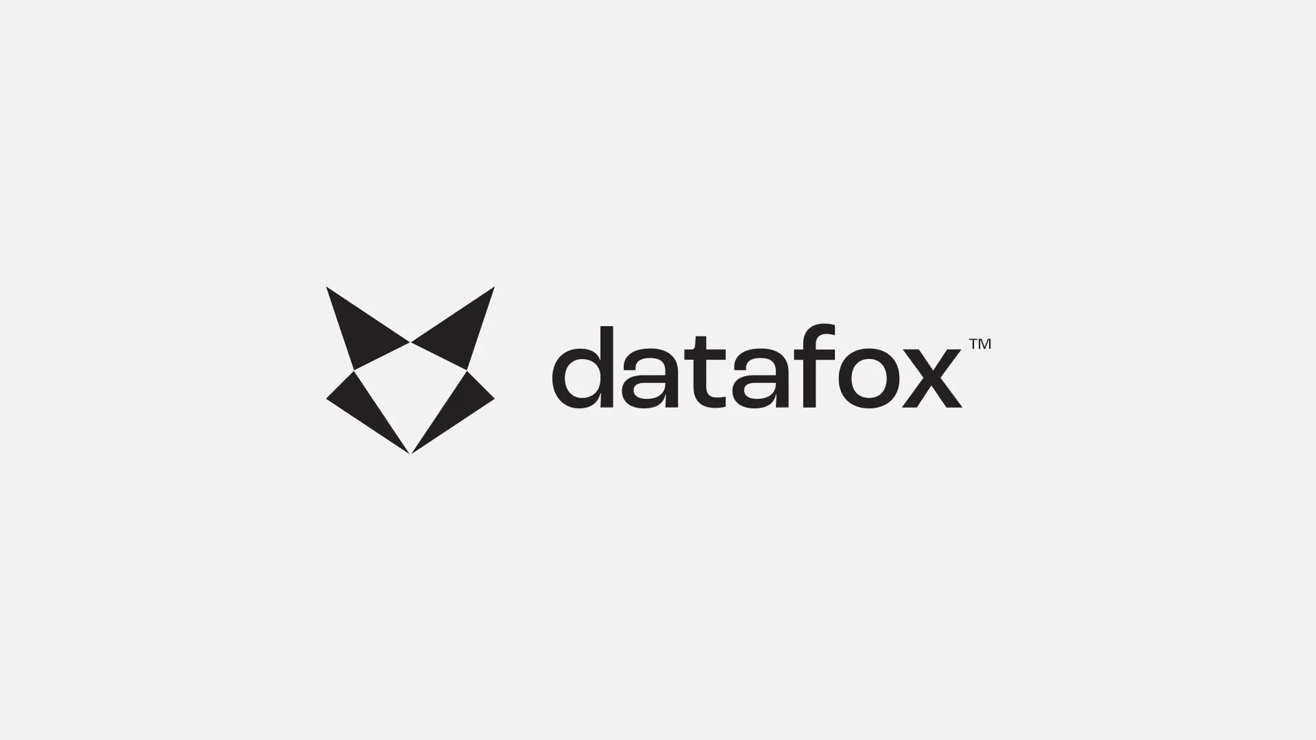 DataFox Visual