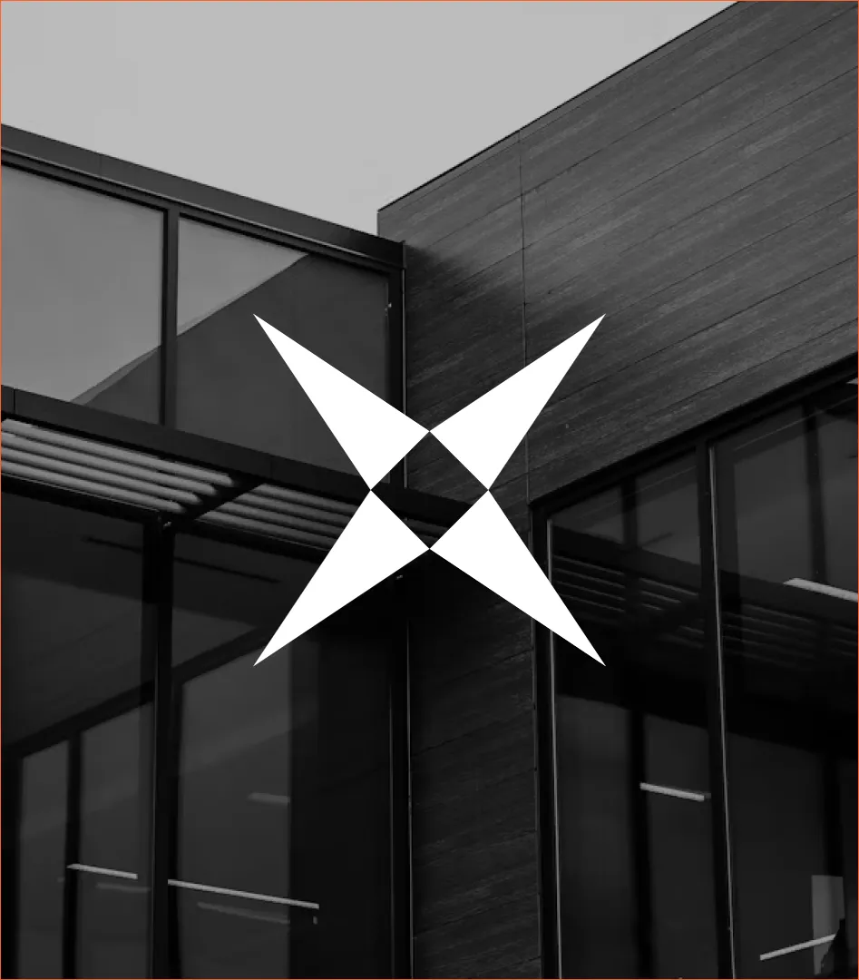 DataFox Visual Fallback